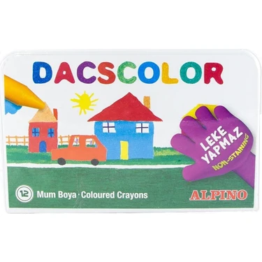 Color