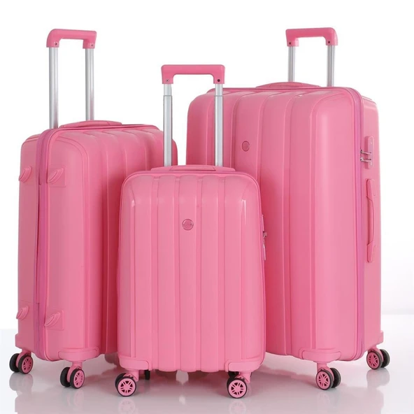 Pembe