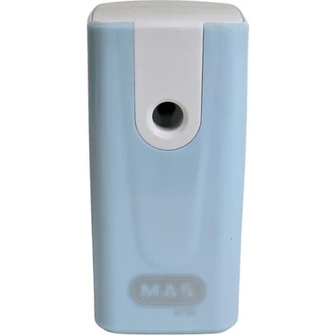 Mavi