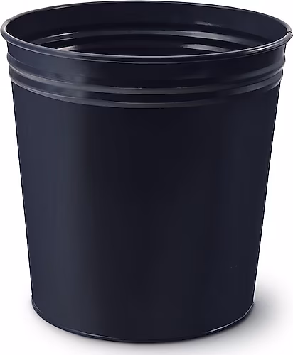 Metal