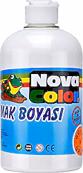 Beyaz