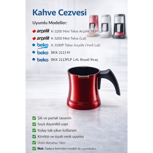 Beyaz