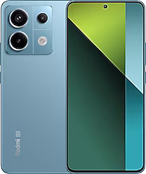 256 gb