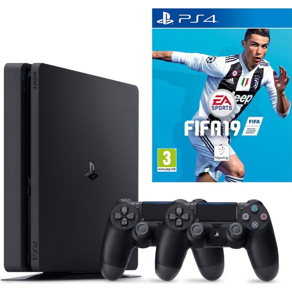 1 tb