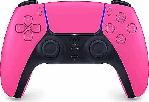 Pembe