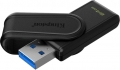 64 gb