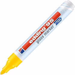 Sarı