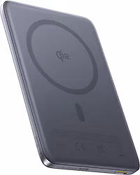 Gri