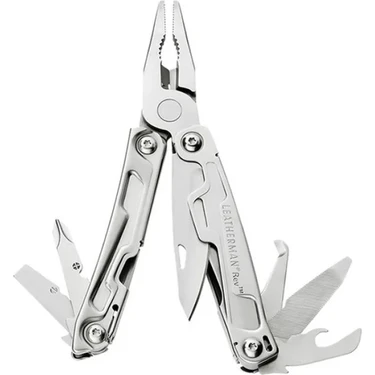 Metal
