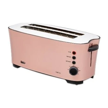 Rose Gold · Dörtlü