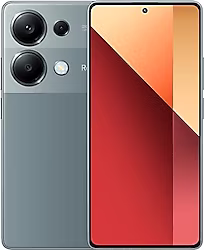 256 gb