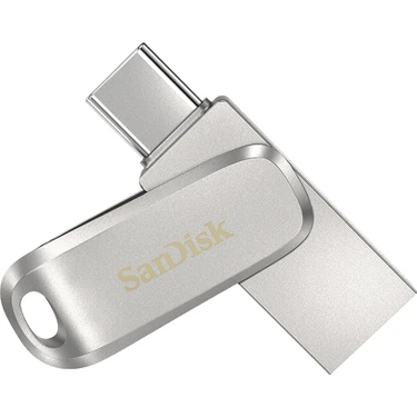 64 GB · Gümüş