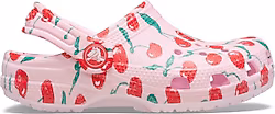 Pembe