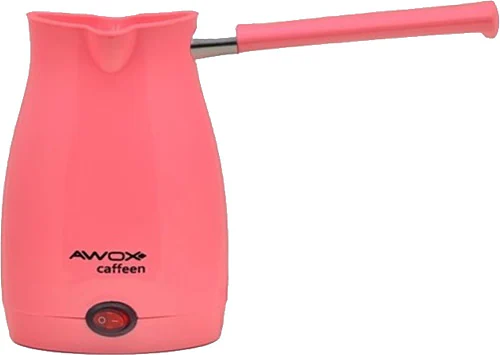 Pembe