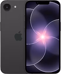256 GB