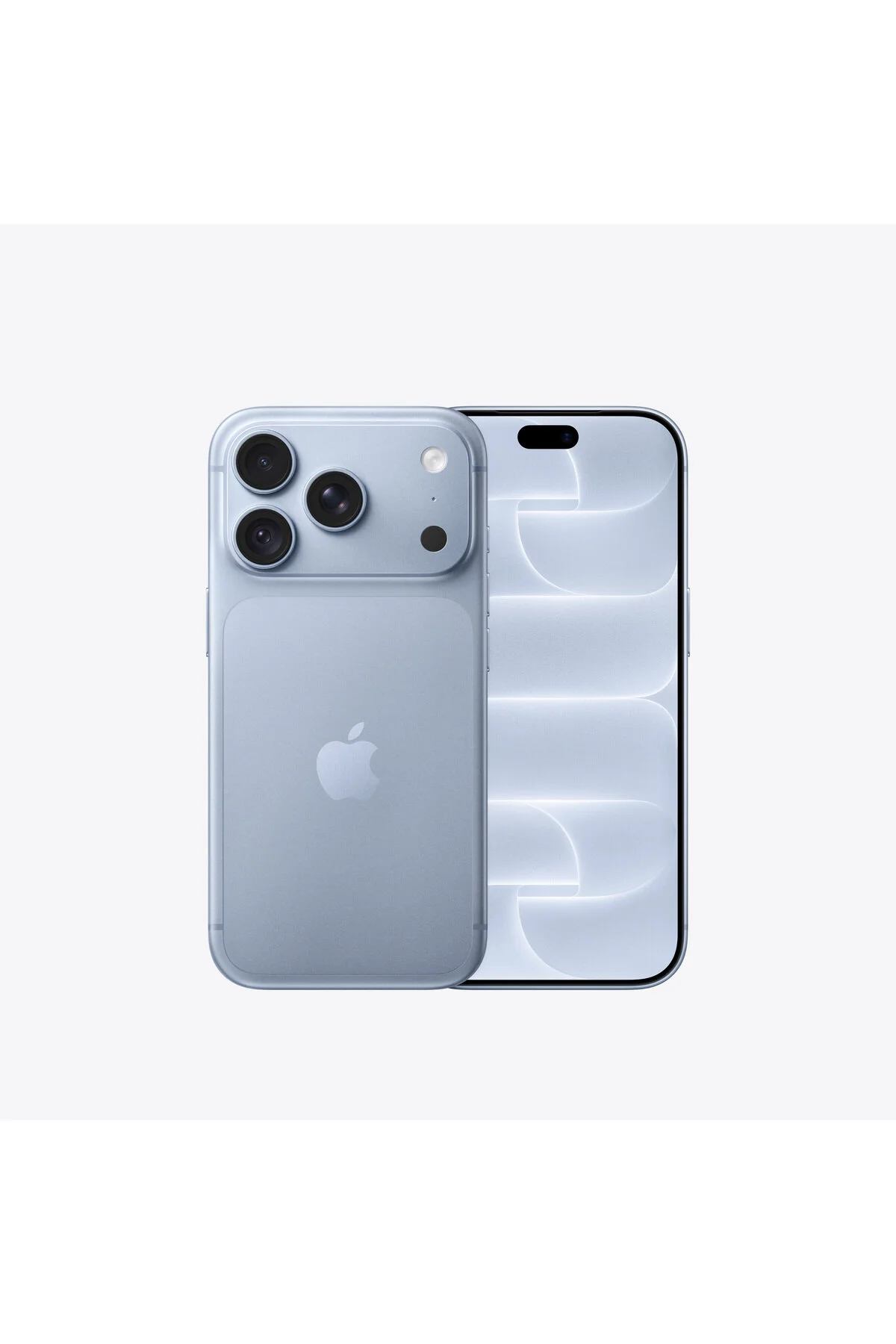 1 TB · Black