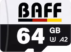 64 gb