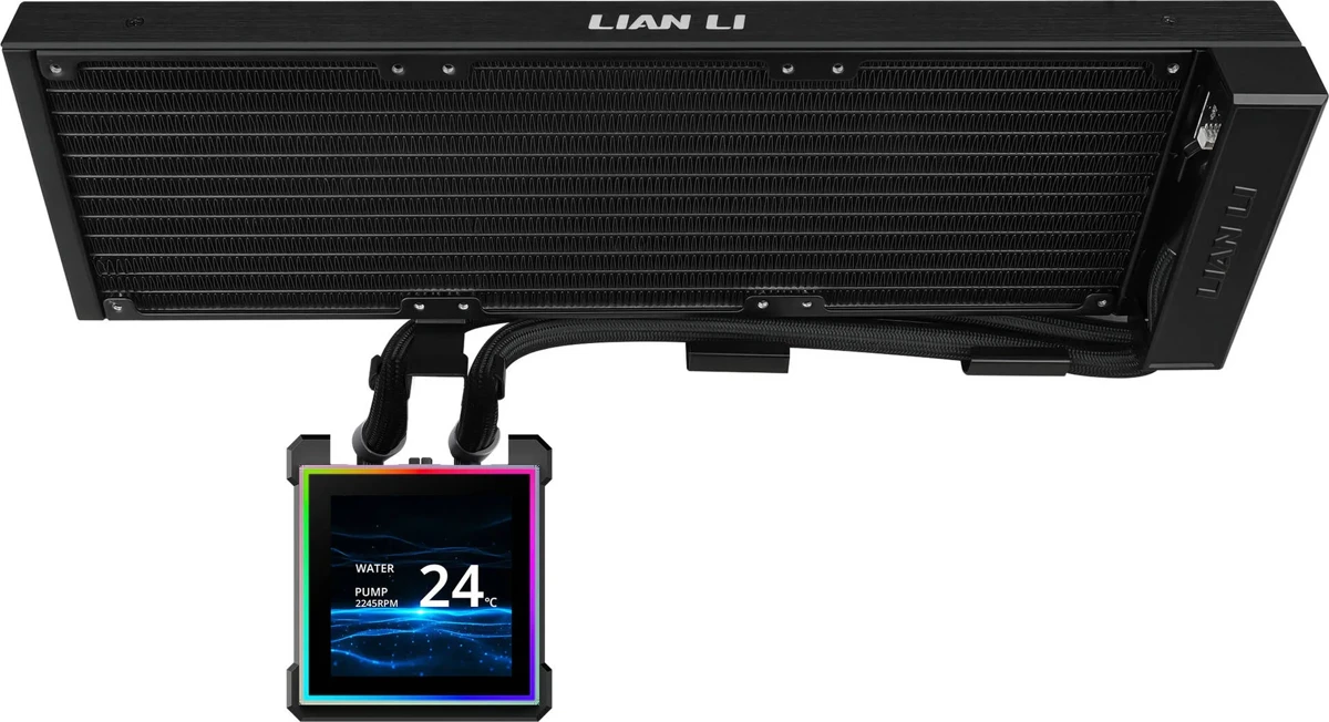 L