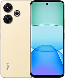 256 gb