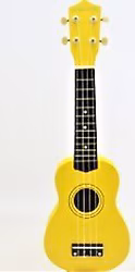 Sarı