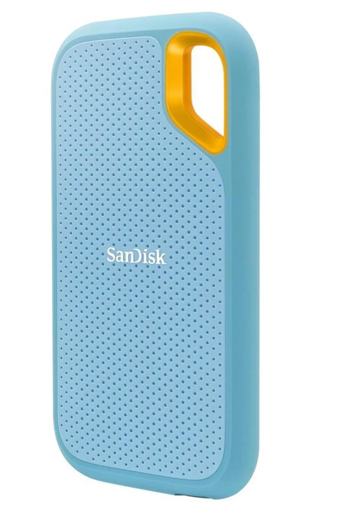 4 TB · Siyah