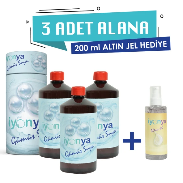 Altın