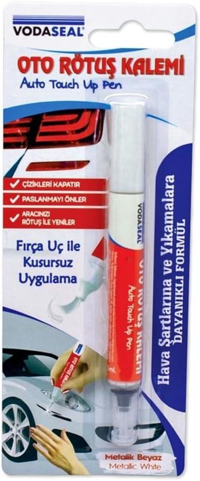 Beyaz