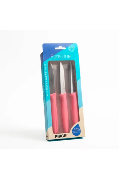 Pembe