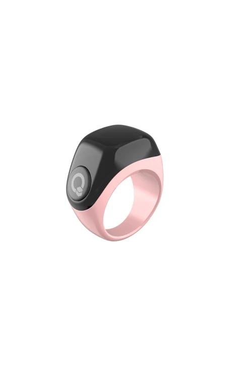 Pembe