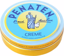 Penaten Baby Pişik Kremi 150 ML