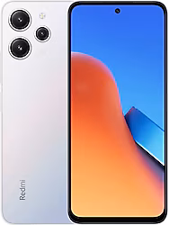 256 gb