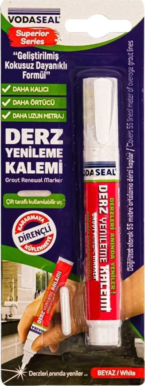 Beyaz