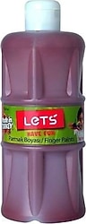 L