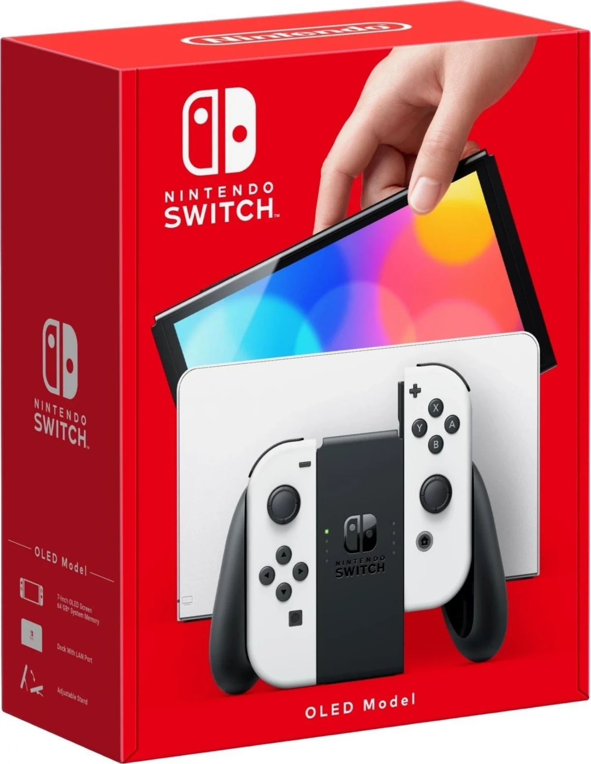 N