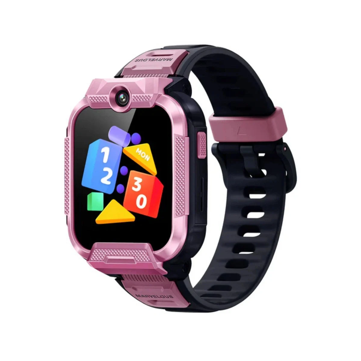 Pembe