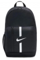 Siyah
