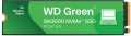 1 tb