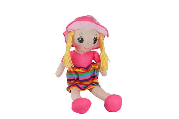 Pembe