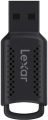 64 gb