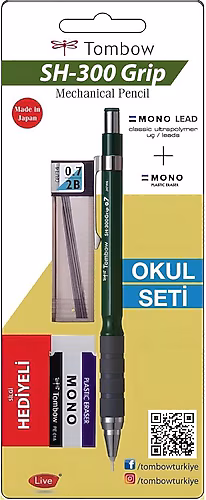 Yeşil