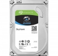 2 tb