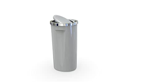 Gri