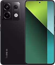 512 gb