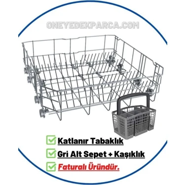 Beyaz