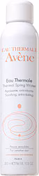 Avene Thermal Spring Water Rahatlatıcı 300 ML Termal Su Spreyi