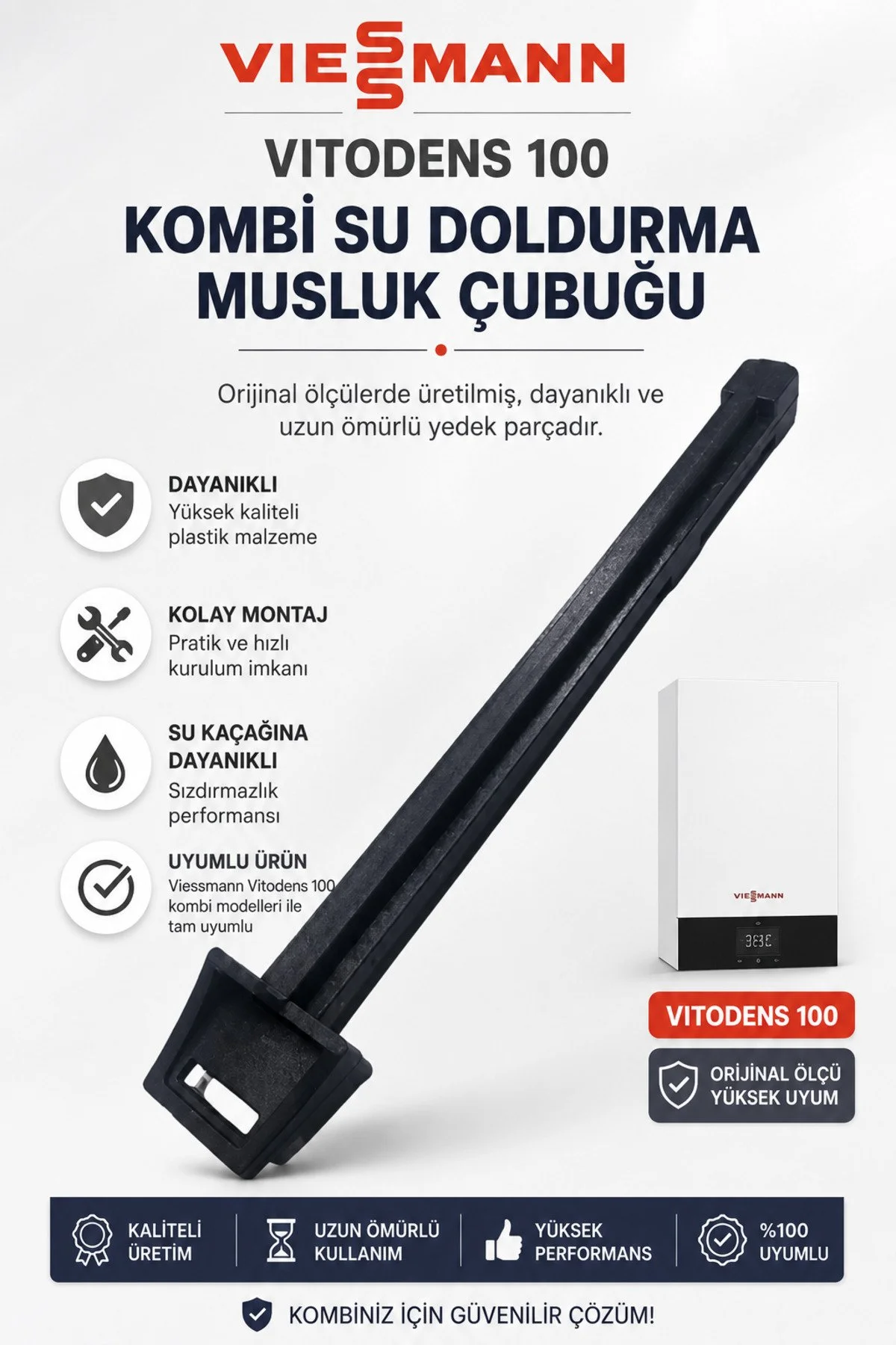 Beyaz
