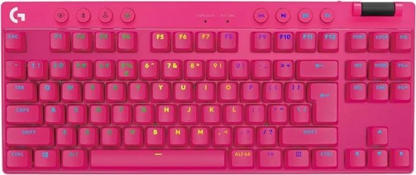 Pembe