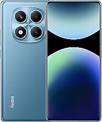 Mavi
