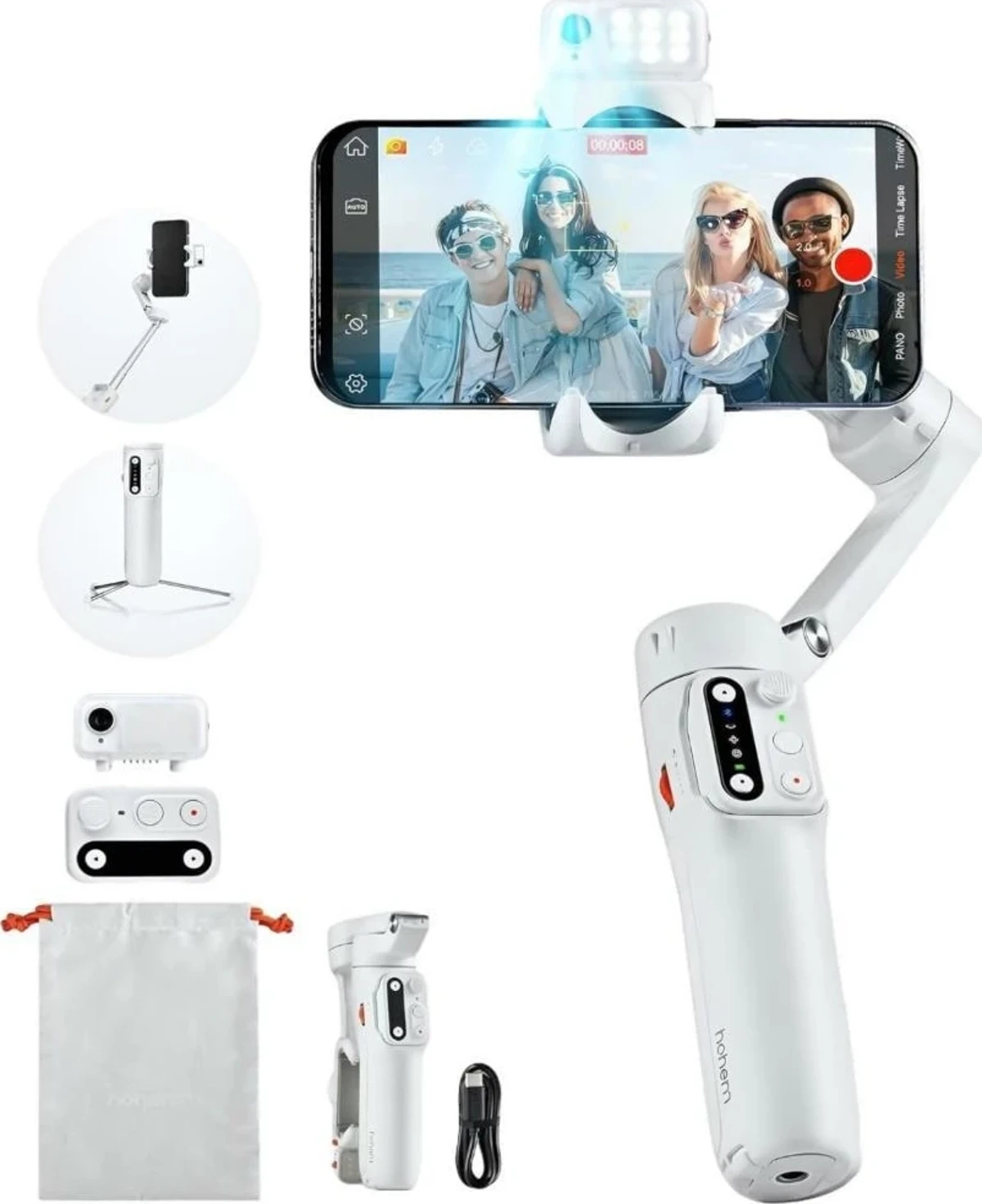Beyaz