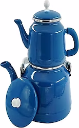 O